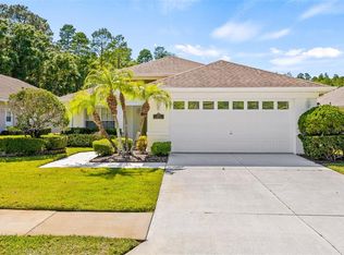 1621 Cortleigh Dr, New Port Richey, FL 34655