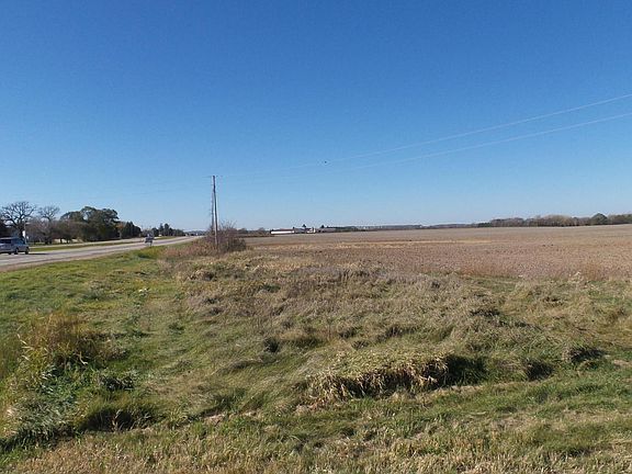 2nd image of 6312 Highway 50