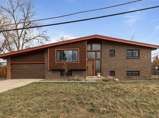 1890 S Monaco Parkway, Denver, CO 80224