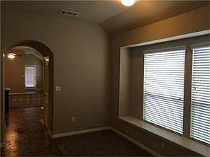 2nd image of 15102 Walcott Dr