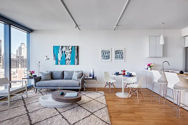 Rented by Two Trees | media 52