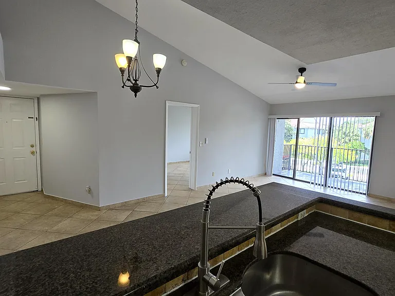 9066 W Atlantic Blvd #436 — Photo 7
