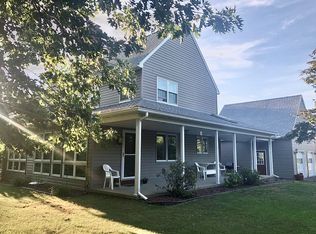 253 Farm To Market Rd, Athens, NY 12015