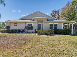 1745 Heron Cove Dr, Lutz, FL 33549