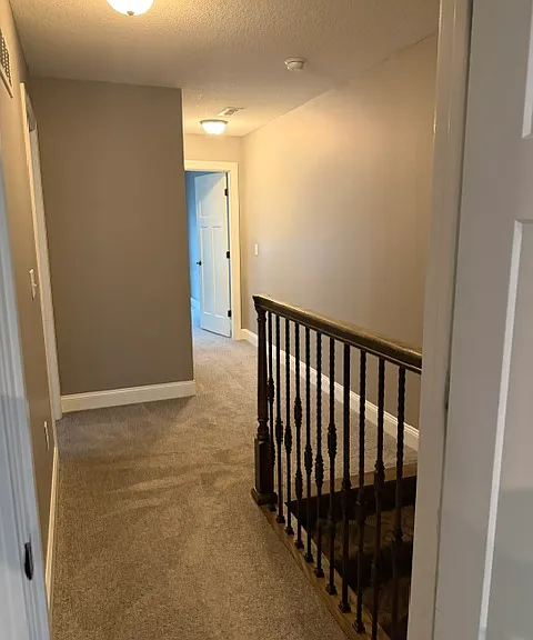 5977 N London Ave — Photo 9