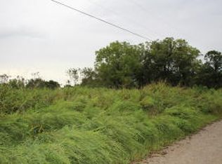 42 Mc #8054, Yellville, AR 72687