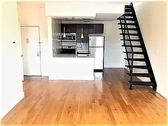 Rented by Rentopia