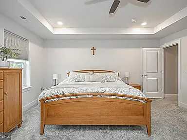 4774 Franklin Cir — Photo 26