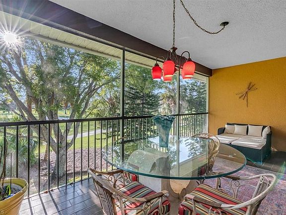 4th image of 8085 Celeste Dr Unit 824