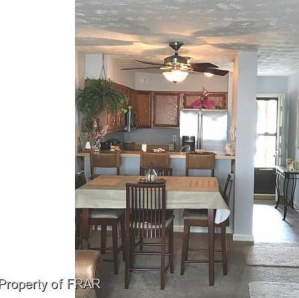 2nd image of 207 Lake Place Condo Dr