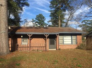 4785 Wellborn Dr, Columbus, GA 31907