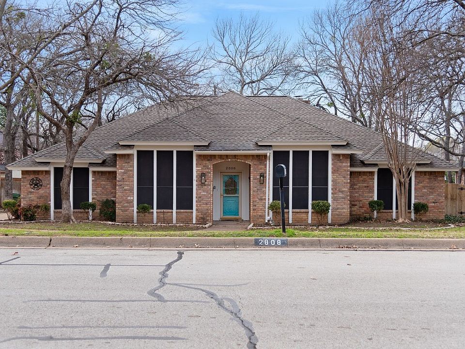 1st image of 2808 Shelterwood Ln