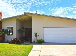 1904 Velez Dr, Rancho Palos Verdes, CA 90275