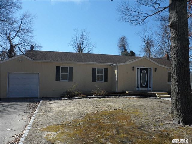 1st image of 16 Oceanview Ave