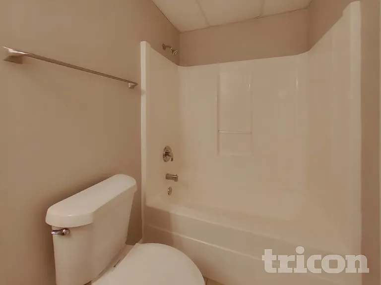 8870 Mae Ct — Photo 16