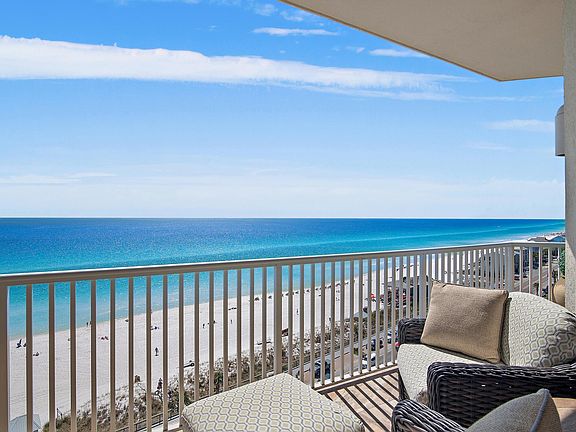 2nd image of 1272 Scenic Gulf Dr Unit 1001