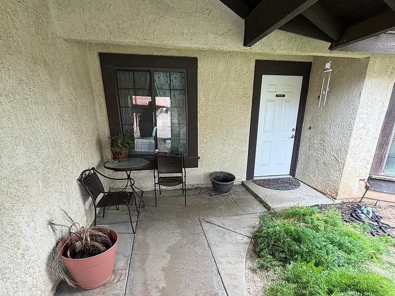 551 Sunrise Ter — Photo 14
