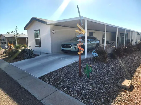 437 E Germann Rd Lot 73, San Tan Valley, AZ 85140