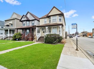 4356 N Keeler Ave, Chicago, IL 60641