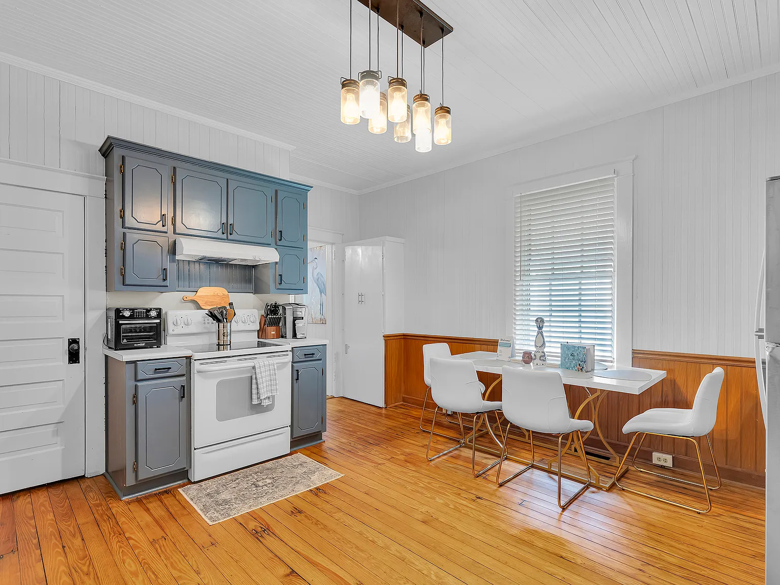 Gentry St, Spartanburg — Photo 2
