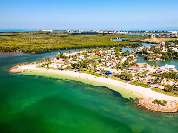 411 Calle Limon, Marathon, FL 33050