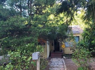 728 S Charleston Ave, Bremerton, WA 98312