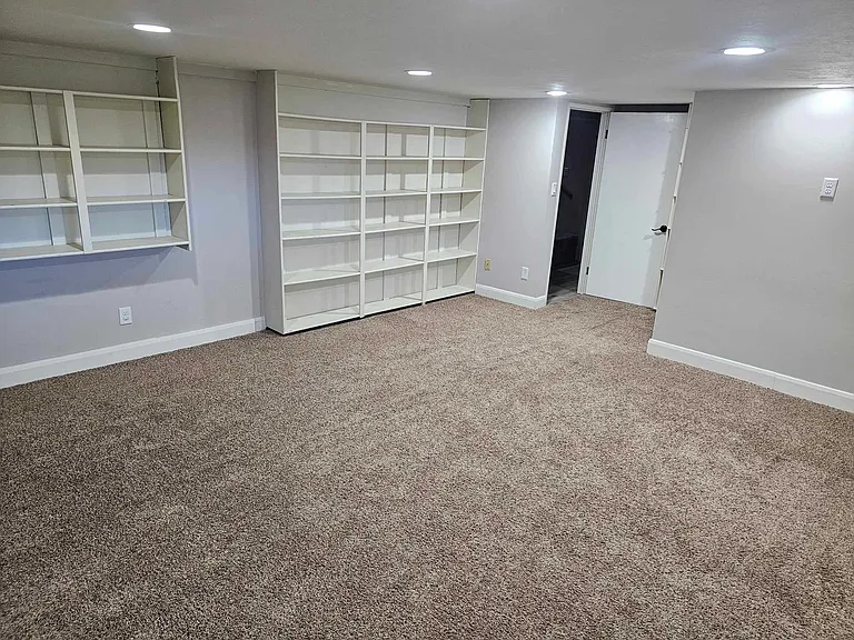 1189 W Escalante Dr #2 — Photo 14