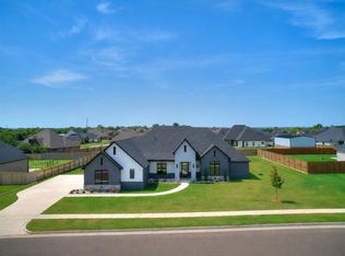 4704 SE 37th St, Oklahoma City, OK 73111