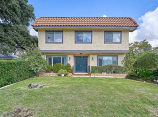 3253 Honolulu Ave, Glendale, CA 91214