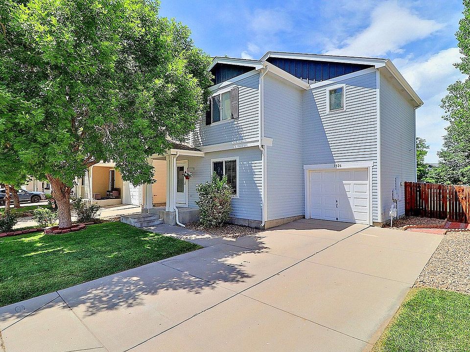 1st image of 3926 Waterglen Pl