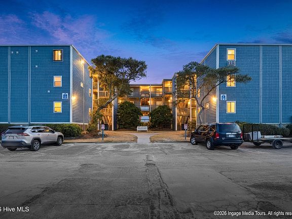 2nd image of 2182 New River Inlet Road Unit 172