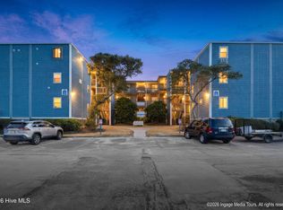 2182 New River Inlet Rd UNIT 274, North Topsail Beach, NC 28460