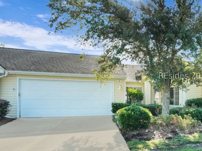 41 Huquenin Ln, Bluffton, SC, 29909