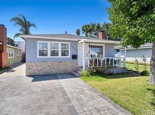 1924 253rd Pl, Lomita, CA 90717