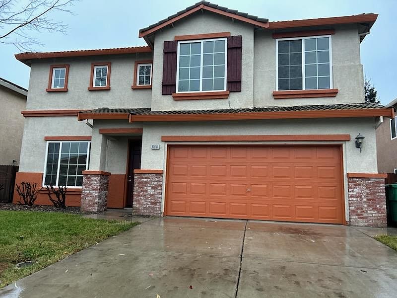 1st image of 10854 Flaming Star Ln