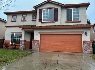 10854 Flaming Star Ln, Stockton, CA 95209