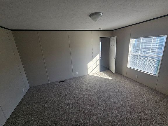 4th image of 1050 Highway 44 W Lot 31