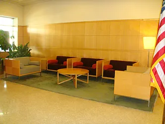 Sold by CityView Real Estate Inc.