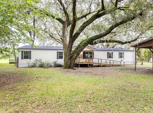 18015 NE 21st St, Gainesville, FL 32609