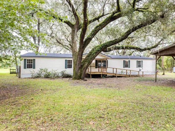18015 NE 21st St, Gainesville, FL 32609