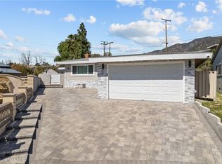4613 Hume Ave, La Crescenta, CA 91214