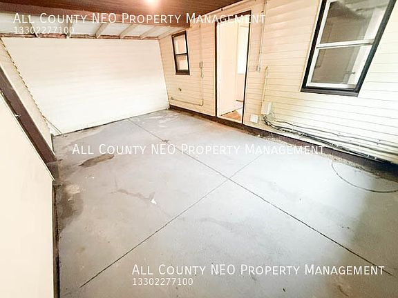 4th image of 844 Reed Ave
