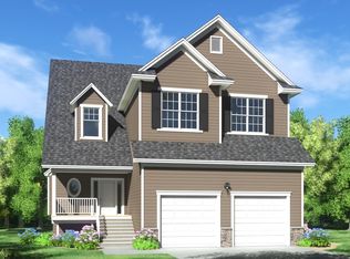 112 Foster Rd, Toms River, NJ 08753