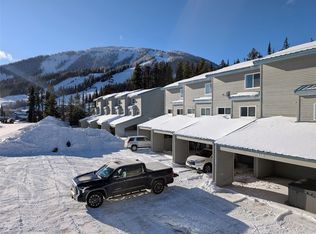 138 Clearview Rd, Apex, BC V0X1N6