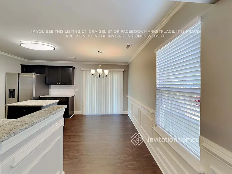 4711 Allison Ashworth Ct — Photo 6