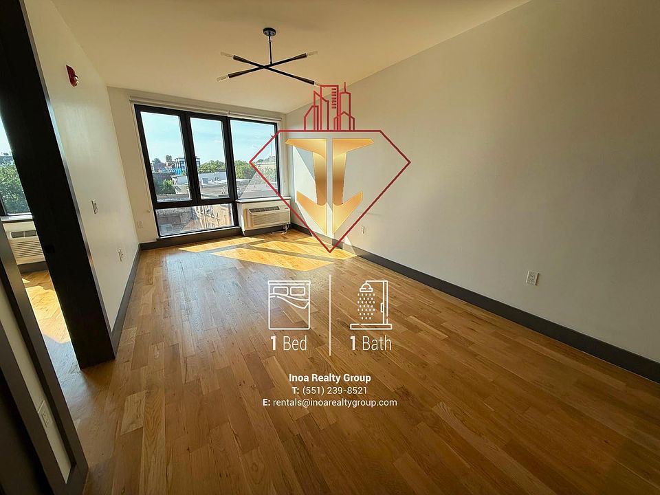 1st image of 424-26 Arlington Ave #505