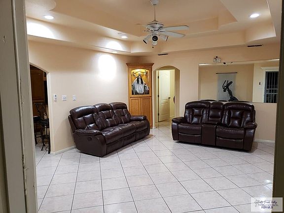 2nd image of 6780 5th Ave