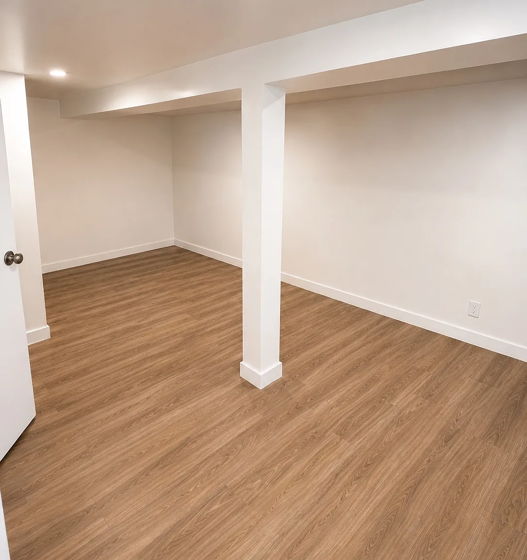 Studio, $1,100 — Photo 4