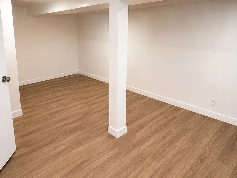 936 N Gage Ave #1/4 — Photo 4