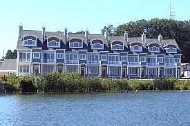 3rd image of 155 Joslin Cove Dr